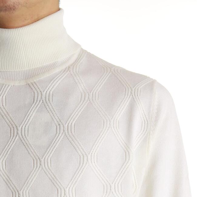 DOLCEVITA LOSANGHE SEINSE - Mad Fashion | img vers.650x/